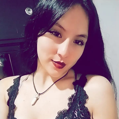 Mariana Mariana