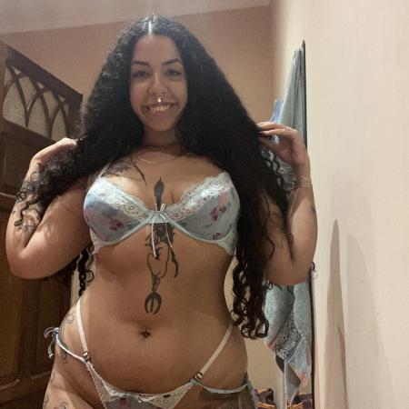 Yemanjade Yemanjade