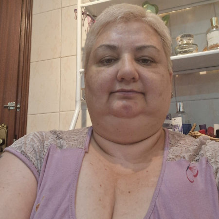 Andrea51 Andrea51